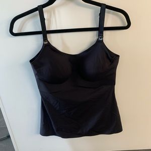 Knix Nursing Tank